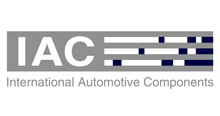 IAC