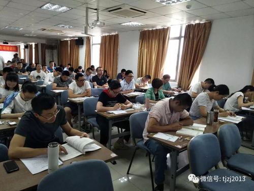 注意 你手里的消防教材有這些錯(cuò)誤