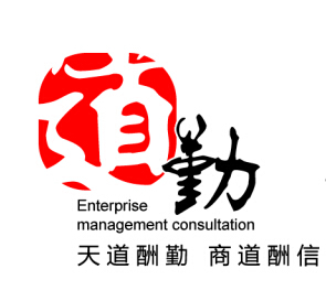 多媒體/動(dòng)畫設(shè)計(jì)