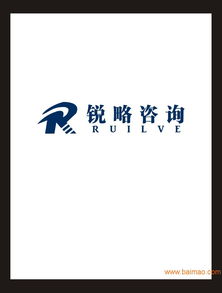 西安企業(yè)管理咨詢公司電話,西安企業(yè)管理咨詢公司電話生產(chǎn)廠家,西安企業(yè)管理咨詢公司電話價(jià)格