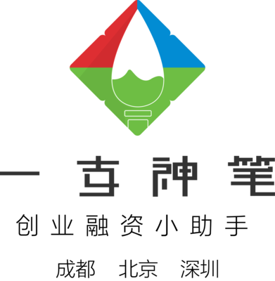 銷售顧問/儲(chǔ)備銷售主管(碩士)